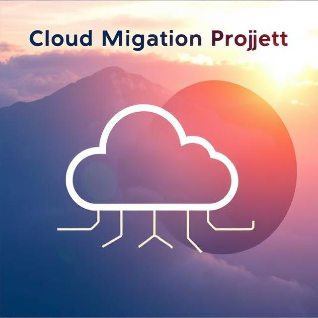 Cloud Migration